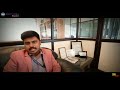 rnsit mba c cube by professor dr. i g srikanth