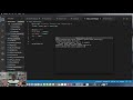 Python Programming 70 :  Unpacking Tuples In Python