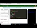 Override Class Declarations by Styling ID Attributes   Free Code Camp