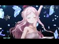 【レスレリ】属性塔〖氷〗26～30階　 pc版 4k