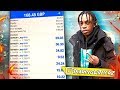 Teenager Flips £84 to £7,500 in 24 HOURS!!!