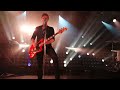 Royal Blood - Mountains at Midnight - Live Debut - 26.05.23 - Nottingham - Rock City