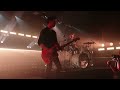 Royal Blood - Mountains at Midnight - Live Debut - 26.05.23 - Nottingham - Rock City