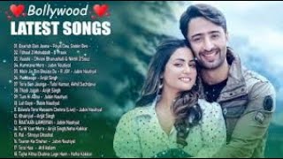 Bollywood romantic song mashup