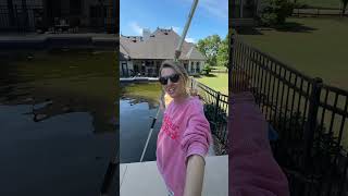 Pool Opening Part Five