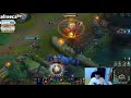 2018프리시즌 다시 떠오르는 쉬바나 정글에 최적화 된 룬 알려드립니다│preseason2018 jg shyvana justlikethat 저라뎃 쉬바나