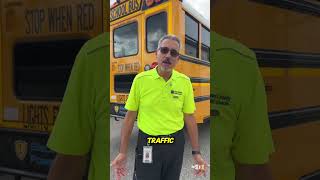 School Zone Safety | OCPS