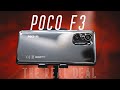 Poco F3 Honest Review: Should You Just Buy It? Let Me Explain!