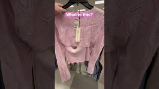 TJ MAXX SHOP WITH ME NEW FINDS AT TJ MAXX CLOTHING TJMAXX HAUL #shopping #shorts #tjmaxx