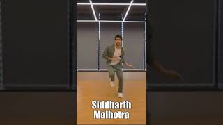 Jugnu Challenge## Anushka Sharma # Siddharth Malhotra 😘😘