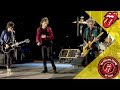 The Rolling Stones - Street Fighting Man - Festival d’été de Québec