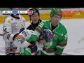 rÖgle vs vÄxjÖ 25 januari 2025 shl highlights