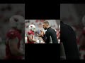 Arizona Cardinals fired kliff kingsbury