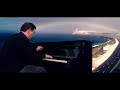 Ernesto Lecuona La primera en la frente y A la antigua. Piano Kawai CS11.