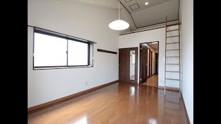 松山市　喜与町　賃貸マンション　ハイツ楡の森　７０１