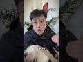 养猫最烦听到的声音。你们听到会烦吗？the most annoying sound for a cat owner. does it bother you to hear this