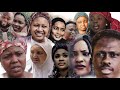 Sanyasi Full Part 1 Latest Hausa Movie 2024 By Kano Entertainment Tv