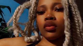 the REAL reasons men HATE ONLYFANS