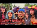 EPISODE 1 | Darna X Wanda | FUNNY VIDEOS  GOODVIBES