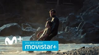 Hierro: Teaser Isla | Movistar+