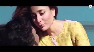 Teri Meri Kahaani HD Video Song   Arijit Singh   Gabbar Is Back 2015 Akshay Kumar   Kareena Kapoor