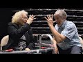 Improv class helps reignite the minds of dementia patients - KING 5 Evening