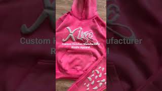 Jogging Suits Manufacturer Custom Tracksuits Manufacturers Wholesale Sweatsuits Supplier Vendor