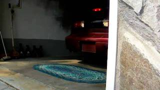 DSCF0204.AVI