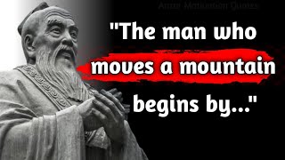 Confucius Quotes!! inspirational quotes!! quotes about life