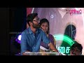 dhanush speech about vijaysethupathi and sivakarthikeyan