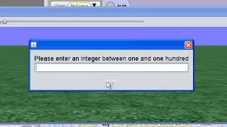 merihelp.net- Alice 3 programming while loops.mp4