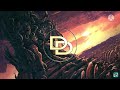 Code: Pandorum - From Beyond