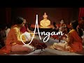 Angam | A concert that celebrates the Supreme Mother Goddess and her Angams | MadRasana Sessions