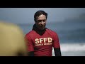 sffd surf rescue training