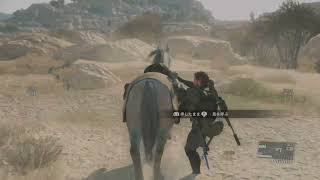 METAL GEAR SOLID V: GROUND ZEROES + THE PHANTOM PAIN_20241028225350