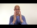 your body will thank your hands self healing experience dr alan mandell