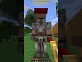 minecraft cool mods ☠️ part 5