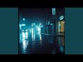 Echoes in the Rain