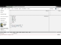 JS Basics For Loops Part 1