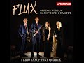 grand quatuor concertant op. 79