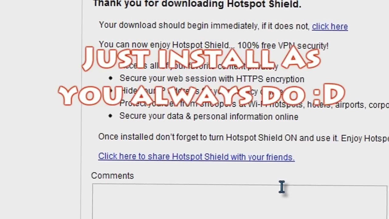 How To Watch Videos Blocked In Your Country Hd Youtube