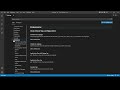how to set Chrome as the default browser  in Visual Studio Code