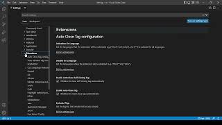 how to set Chrome as the default browser in Visual Studio Code