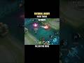 Tutorial Brody Mobile Legends | Basic Tricks | Rickfil #mobilelegends