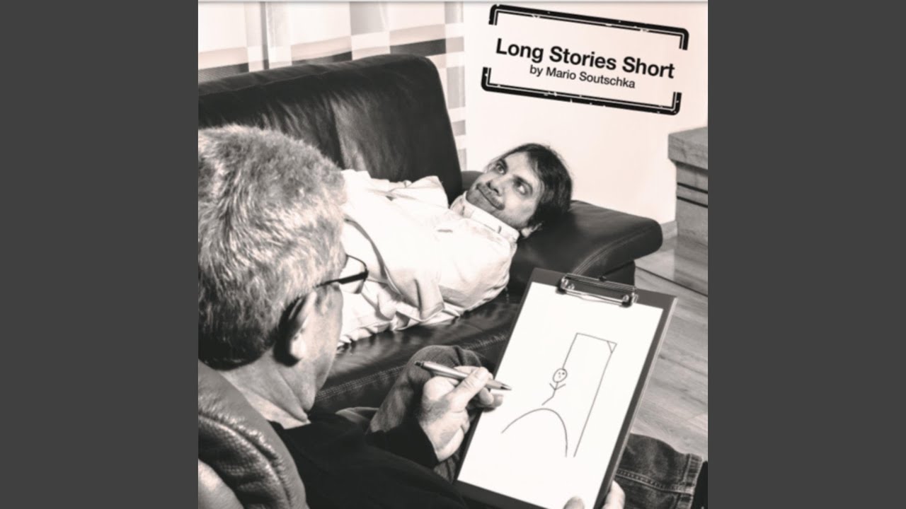 Facebook Mom Youtube