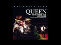 Queen - Somebody to Love - 1979-12-03 - Live in Newcastle, UK (City Hall)