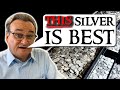 Bullion Dealer Reveals Best Silver ON A BUDGET