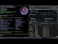 How to use GitBash to Push to GitHub