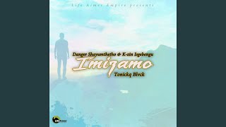 Imizamo (feat. Tonickq Blvck)