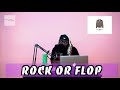 TOPBOYGV | ROCK OR FLOP | OFCOURSESTUDIOS